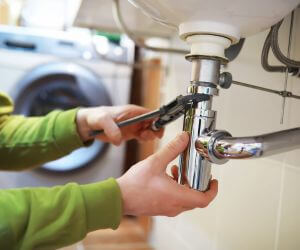 About Plumbers Pros Irwinton, GA